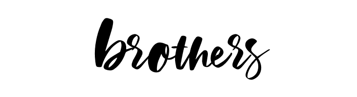 Holiday Sun  Free Fonts Download