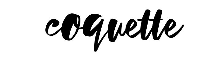 Holiday Sun  Free Fonts Download