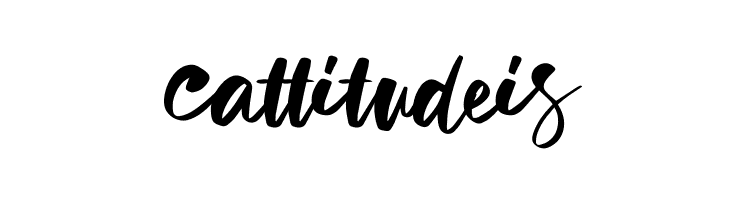 Holiday Sun  Free Fonts Download