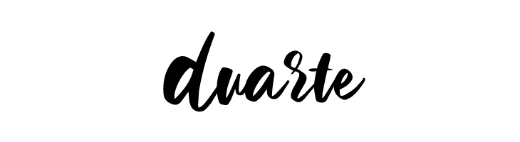 Holiday Sun  Free Fonts Download