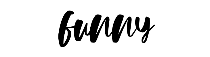 Holiday Sun  Free Fonts Download
