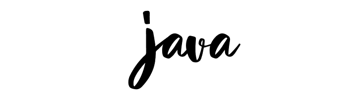 Holiday Sun  Free Fonts Download