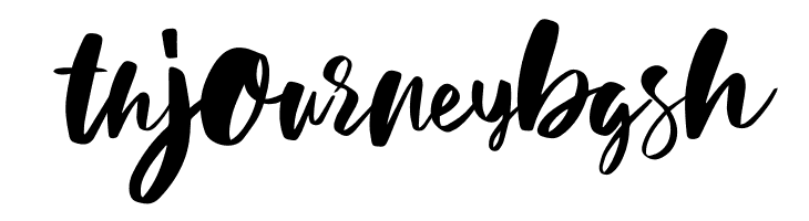 Holiday Sun  Free Fonts Download