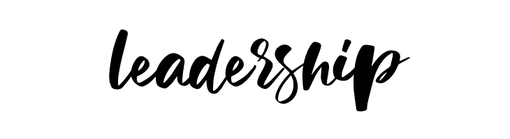 Holiday Sun  Free Fonts Download