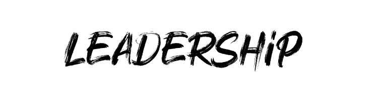 Rushink DEMO  Free Fonts Download