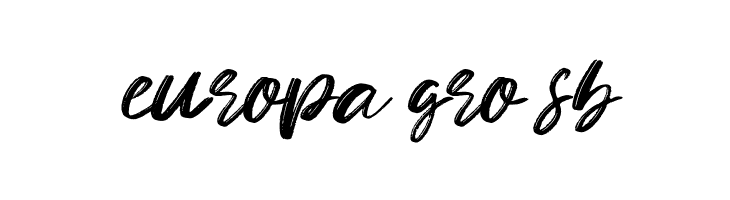 Toast and Honey Italic  Free Fonts Download
