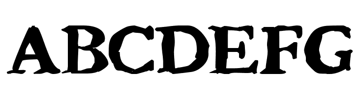 Bedbug  Free Fonts Download