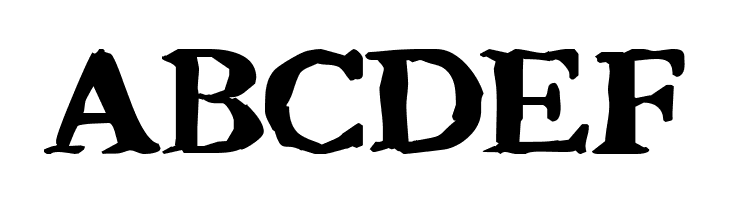 Bedbug  Free Fonts Download