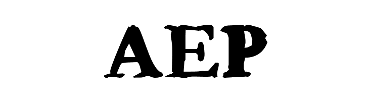 Bedbug  Free Fonts Download