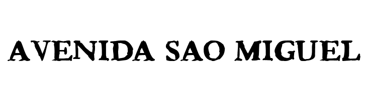 Bedbug  Free Fonts Download