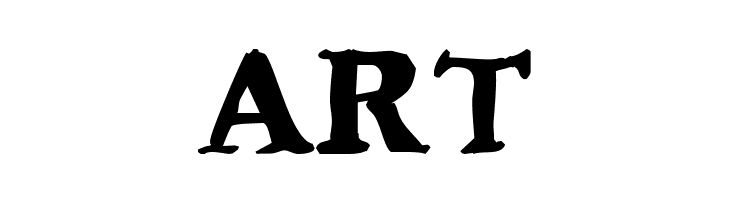 Bedbug  Free Fonts Download