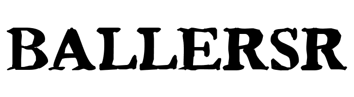 Bedbug  Free Fonts Download