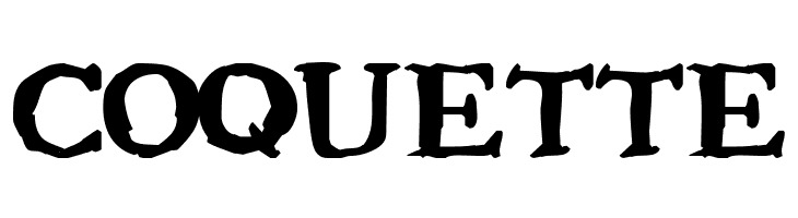 Bedbug  Free Fonts Download
