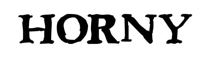 Bedbug  Free Fonts Download