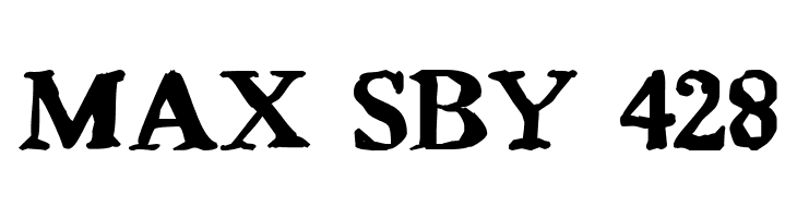 Bedbug  Free Fonts Download