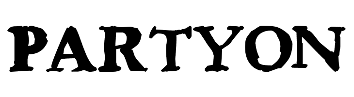Bedbug  Free Fonts Download