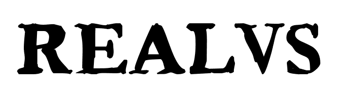 Bedbug  Free Fonts Download