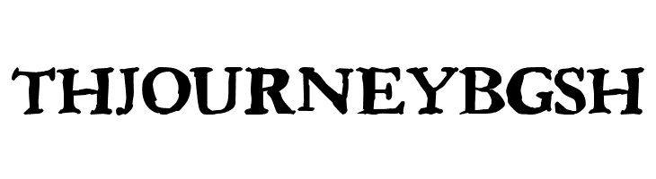 Bedbug  Free Fonts Download