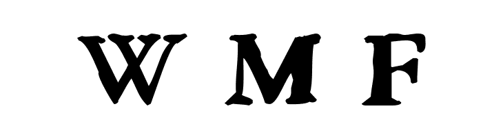 Bedbug  Free Fonts Download