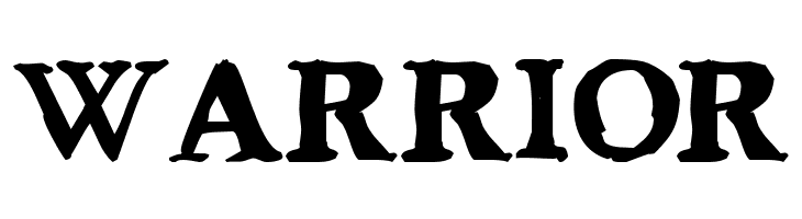 Bedbug  Free Fonts Download