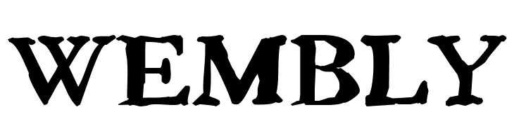 Bedbug  Free Fonts Download