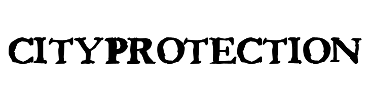 Bedbug  Free Fonts Download