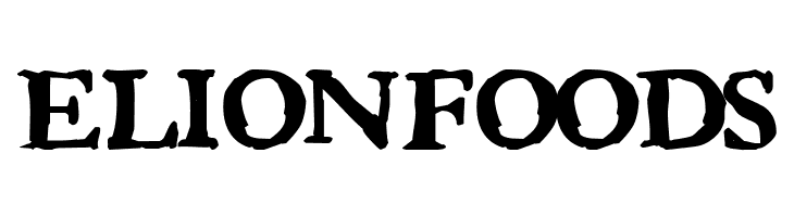 Bedbug  Free Fonts Download