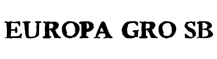 Bedbug  Free Fonts Download