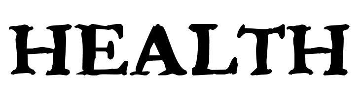 Bedbug  Free Fonts Download