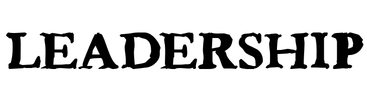 Bedbug  Free Fonts Download