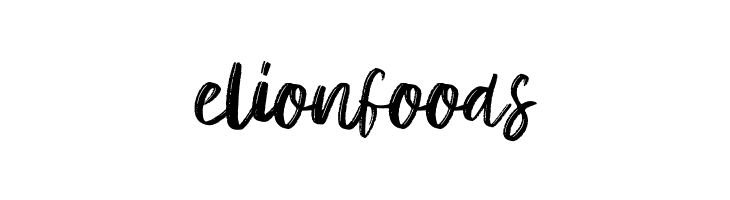 Toast and Honey  Free Fonts Download