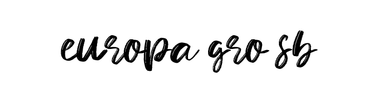 Toast and Honey  Free Fonts Download