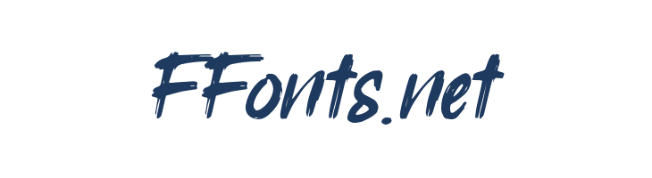 Holyrock Italic font — Lorem ipsum body text preview