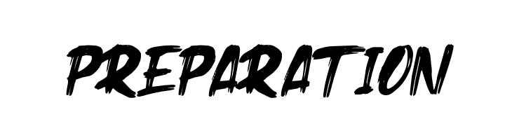 Holyrock Italic  Free Fonts Download