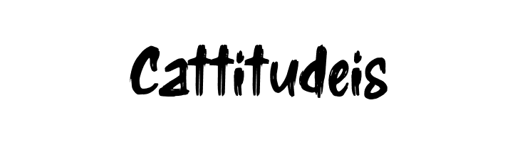 Holyrock  Free Fonts Download