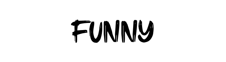 Holyrock  Free Fonts Download