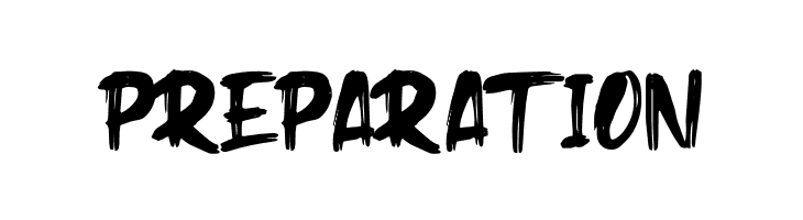 Holyrock  Free Fonts Download