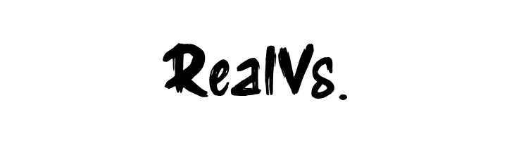 Holyrock  Free Fonts Download