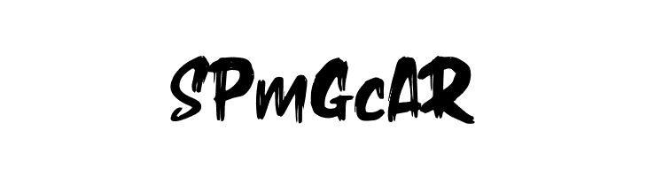 Holyrock  Free Fonts Download