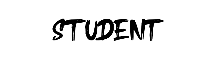 Holyrock  Free Fonts Download