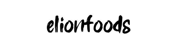Holyrock  Free Fonts Download