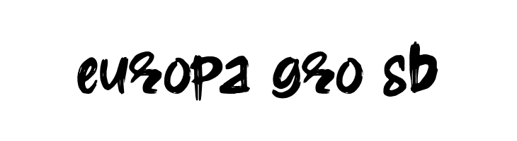 Holyrock  Free Fonts Download