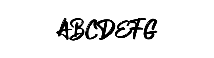 All Pony  Free Fonts Download