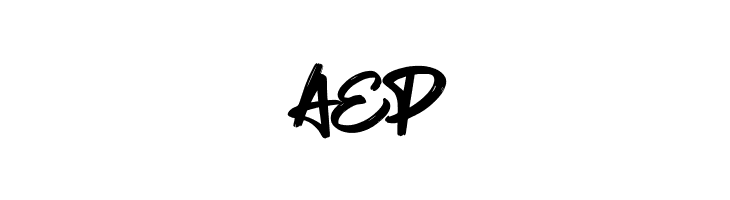 All Pony  Free Fonts Download