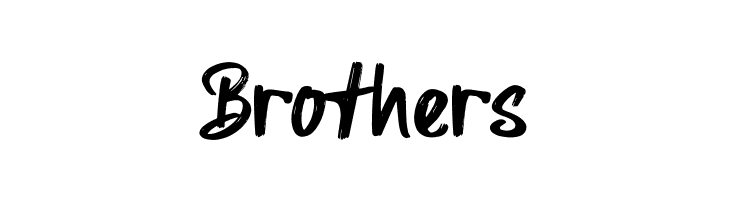 All Pony  Free Fonts Download