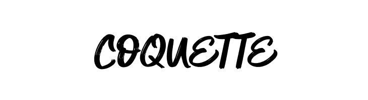 All Pony  Free Fonts Download