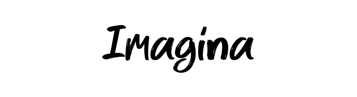 All Pony  Free Fonts Download