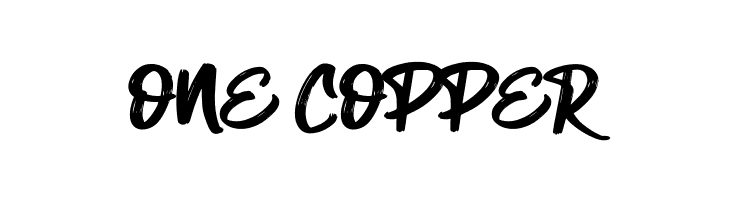 All Pony  Free Fonts Download