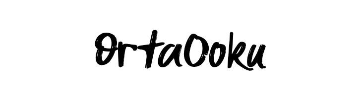 All Pony  Free Fonts Download