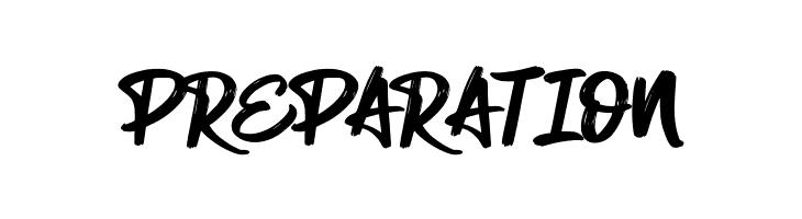 All Pony  Free Fonts Download